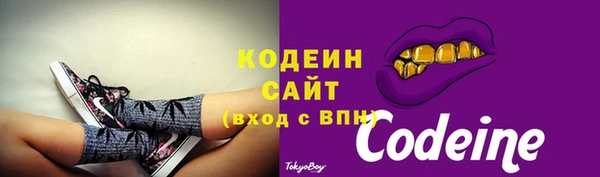 скорость Абаза