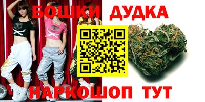 хмурый Тула