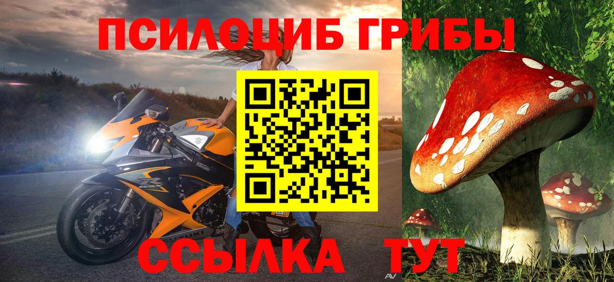 Галлюциногенные грибы Psilocybine cubensis  где купить наркоту  Смоленск  Вход с VPN 